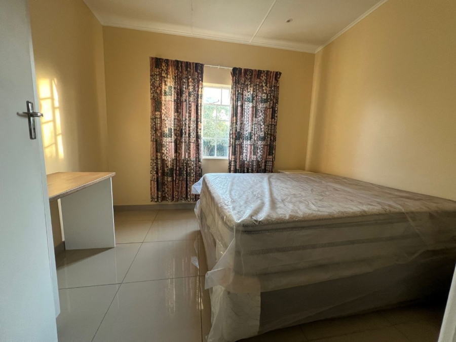 To Let 3 Bedroom Property for Rent in Walmer Eastern Cape